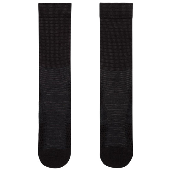 Nike Κάλτσες Unicorn Cushioned Crew Socks 1 pair Nike Κάλτσες Unicorn Cushioned Crew Socks 1 pair